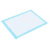 Pet Training Pads 200 pcs 17.7"x13" Non Woven Fabric