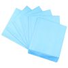 Pet Training Pads 100 pcs 17.7"x13" Non Woven Fabric