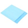 Pet Training Pads 200 pcs 17.7"x13" Non Woven Fabric