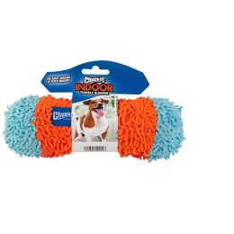 Chuckit Dog Indoor Tumble Bumper Medium