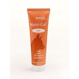 Tomlyn Nutri-Cal Supplement For Dogs 4.25 Oz