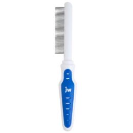 Jw Gripsoft Cat Comb