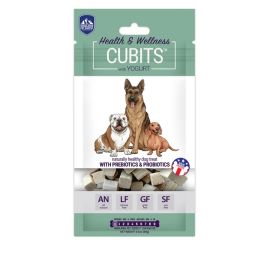 Himalayan Dog Cubits Yogurt 3.5Oz