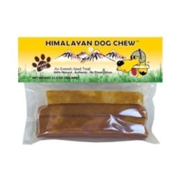 Himalayan Dog Chew Mixed10.5 Oz..