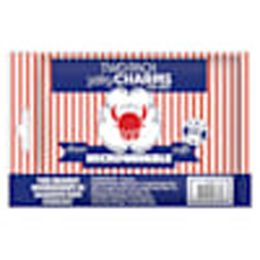 Himalayan Dog Grain Free Yaky Charms 2Pk