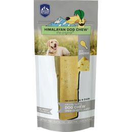 Himalayan Dog Chew Chicken Xlarge 5.3Oz